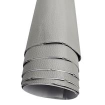 Reparo Para Couro E Sintético Auto Adesivo 50X137Cm Reparo Para Couro E Sintético Auto Adesivo 50X137Cm