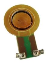 Reparo para drive eros efd 40