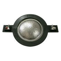 Reparo Para Drive Keybass Kit Mh505/210/1014 Bp Reparo Para Drive Keybass Kit Mh505/210/1014 Bp