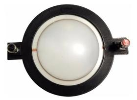 Reparo Para Drive Kit New Bass KD 770 Mhbp