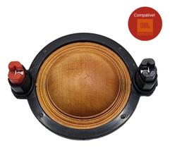 Reparo Para Driver Compatível Selenium D-250x 100w Forceone