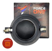 Reparo Para Driver Compatível Tsr-5200 8 Ohms 120w Force One