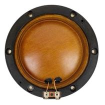 Reparo Para Driver Corneta Compatível Selenium D-400 D-405