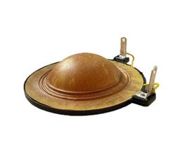 Reparo para Driver corneta Fenólico Sturdy