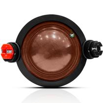 Reparo Para Driver D 250X Compatível Selenium 8 Ohms 100 Rms Som Automotivo Reparo Para Driver D 250X Compatível Selenium 8 Ohms 100 Rms Som Automotivo