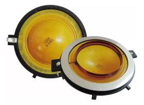 Reparo para Driver D200 D200X Selenium Original Reparo para Driver D200 D200X Selenium Original