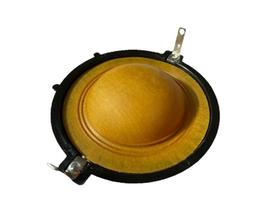 Reparo Para Driver D200 Semelhante Selenium 50W rms