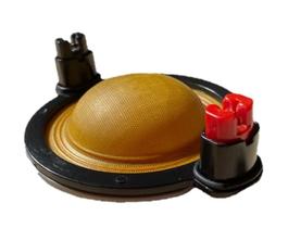 Reparo Para Driver D250x 100rms Reparo Para Driver D250x 100rms