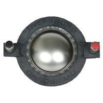 Reparo para Driver DTI 4625 8 Ohms - Oversound