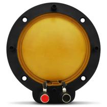 Reparo Para Driver Eros E-405 Trio 200W RMS 8 Ohms E405