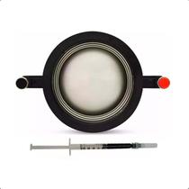 Reparo para Driver ETD 7169 / 7200 / 72250 Reparo para Driver ETD 7169 / 7200 / 72250