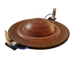 Reparo Para Driver Falcon SDF-500 S/N- Semelhante bob. 45mm