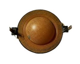 Reparo Para Driver Falcon SDF500 Semelhante bob. 51mm