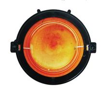 Reparo para Driver Furious D-200/ QSD-20 Selenium Reparo para Driver Furious D-200/ QSD-20 Selenium