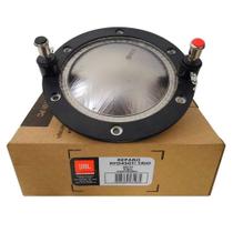 Reparo para Driver JBL Selenium D450TI Trio