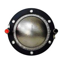 Reparo para Driver JBL-SELENIUM D450TI Trio