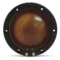 Reparo Para Driver JBL Selenium RPD400 100W RMS 8 Ohms D400 D405