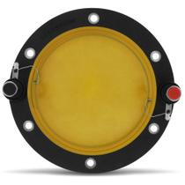 Reparo Para Driver JBL Selenium RPD405 Trio 150W RMS 8 Ohms D405 Trio