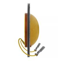 Reparo Para Driver Shock Completo Kd-305 Keybass Reparo Para Driver Shock Completo Kd-305 Keybass