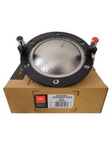 Reparo para Driver Shock Completo KD-305 Keybass Reparo para Driver Shock Completo KD-305 Keybass