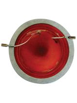 Reparo Para Driver Shock D-250 Selenium