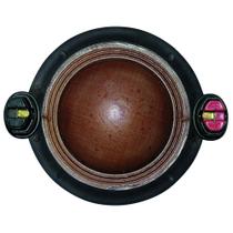 Reparo Para Driver Shock D-250 X Selenium Reparo Para Driver Shock D-250 X Selenium
