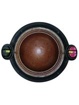 Reparo Para Driver Shock D-250 X Selenium