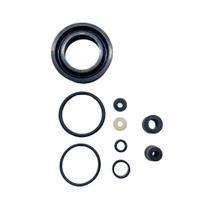 Reparo para Esticador Hidraulico 6Ton REP003 RIBEIRO