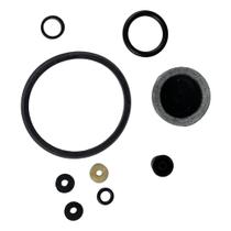 Reparo para Guincho Hidraulico 0,5Ton Ref RGP004 RIBEIRO