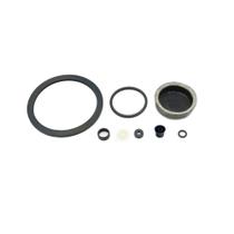 Reparo para Guincho Hidraulico 1Ton RGP005 RIBEIRO