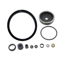 Reparo para Guincho Hidraulico 2Ton RGP006 RIBEIRO
