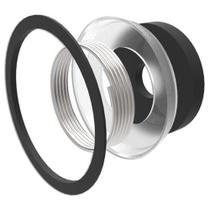 Reparo para hydra master e luxo 1.1/2" blukit
