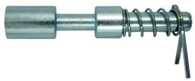Reparo para luva de cardan kit-cardan