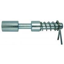 Reparo para luva de cardan kit-cardan Reparo para luva de cardan kit-cardan