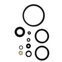 Reparo para Macaco Hidráulico 2 Ton Ref RMP043 RIBEIRO