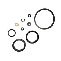 Reparo para Macaco Hidraulico 2 Ton RMP043 RIBEIRO
