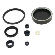 Reparo para Macaco Hidráulico 5 Ton Ref RMP044 RIBEIRO