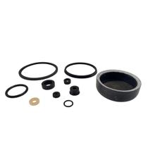 Reparo para Macaco Hidraulico 5 Ton RMP044 RIBEIRO