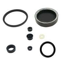Reparo para Macaco Hidraulico 5 Ton RMP044 RIBEIRO