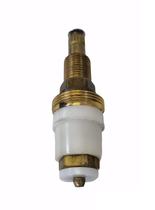 Reparo para Misturador Lavatório Deca Belle Époque com castelo - 4688155k100