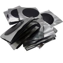 Reparo para Pneu sem Camara 60mm Caixa com 40 peças - VT-3 - Vulcaflex