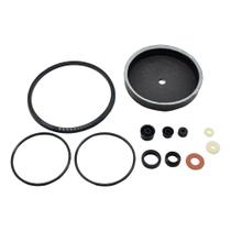 Reparo para prensa hidráulica 100ton RPP150 RIBEIRO