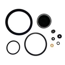 Reparo para Prensa Hidraulica 15Ton Ref RP007 RIBEIRO