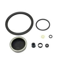 Reparo para Prensa Hidráulica 15Ton Ref RP007 RIBEIRO