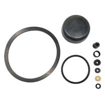 Reparo para Prensa Hidráulica 30Ton Ref RP008 RIBEIRO