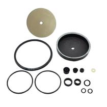 Reparo para prensa hidráulica 60ton RPP1010 RIBEIRO