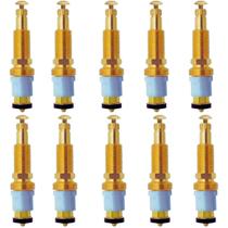 Reparo Para Registro Chuveiro Padrão Deca 21mm Rosca 7