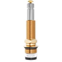 Reparo para Registro de Chuveiro Padrão Deca M18 Rosca 2