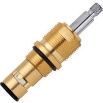 Reparo para registro de pressao 1/4 volta mvc docol 1/2 3/4