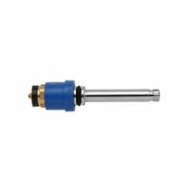 Reparo Para Registro De Pressão Deca 1/2 e 3/4 -Blukit Reparo Para Registro De Pressão Deca 1/2 e 3/4 -Blukit